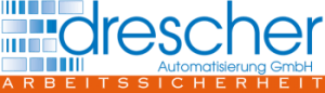 Drescher Automatisierung GmbH Drescher Automatisierung GmbH