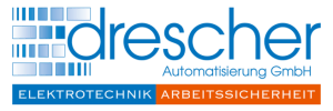 Drescher-Automatisierung GmbH